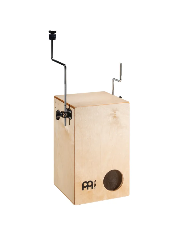 MEINL KDC1NT | MusicGoodDeal
