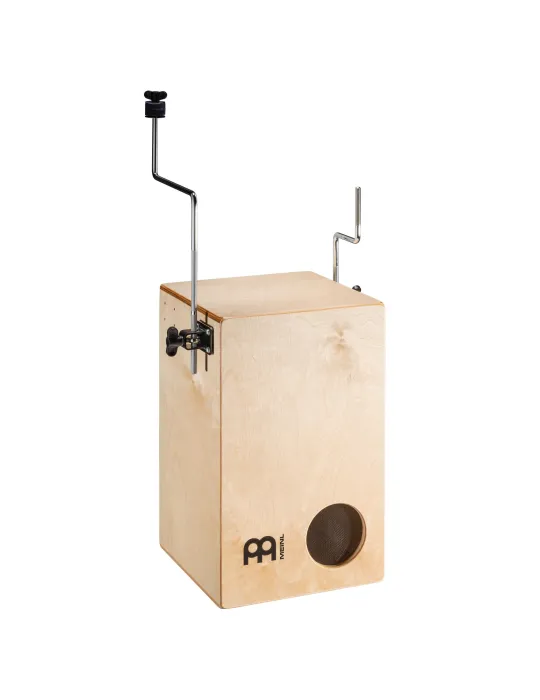 MEINL KDC1NT | MusicGoodDeal