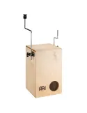 MEINL KDC1NT | MusicGoodDeal