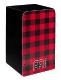 MEINL HCAJ3LJ | MusicGoodDeal