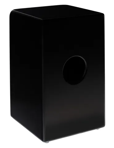 MEINL HCAJ3LJ | MusicGoodDeal 2