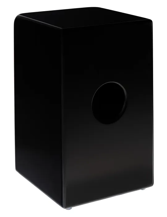 MEINL HCAJ3LJ | MusicGoodDeal