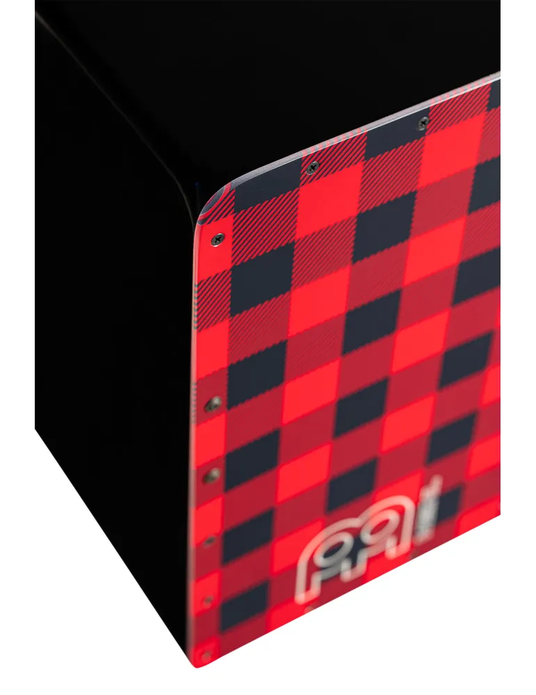 MEINL HCAJ3LJ | MusicGoodDeal