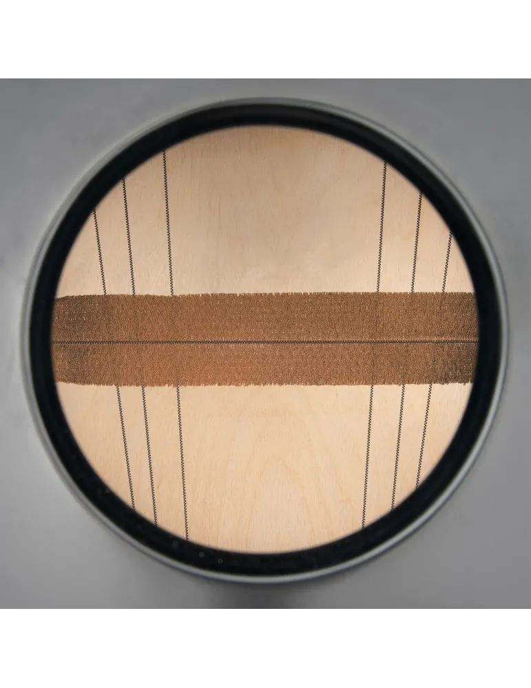 MEINL HCAJ3LJ | MusicGoodDeal