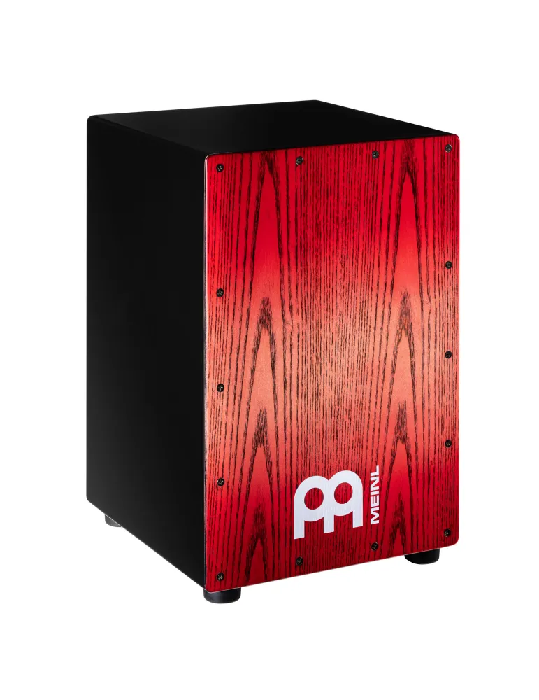 MEINL MCAJ100BK-TRF | MusicGoodDeal