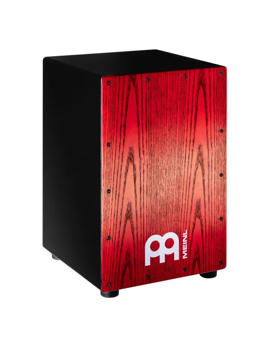 MEINL MCAJ100BK-TRF | MusicGoodDeal