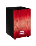 MEINL MCAJ100BK-TRF | MusicGoodDeal
