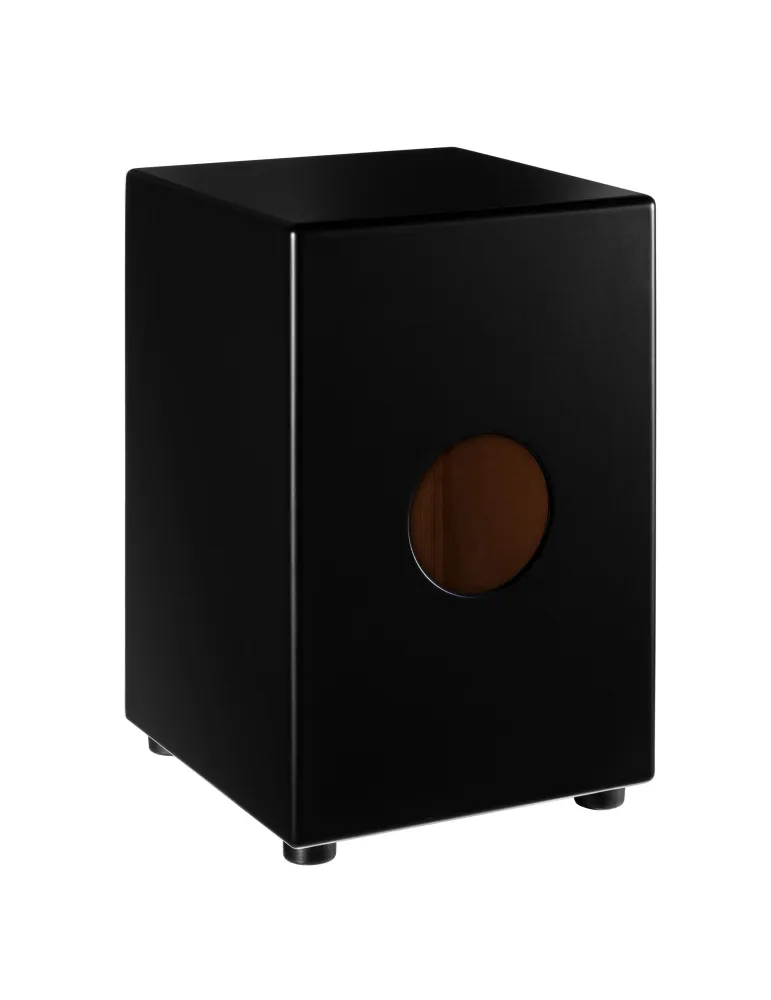 MEINL MCAJ100BK-TRF | MusicGoodDeal