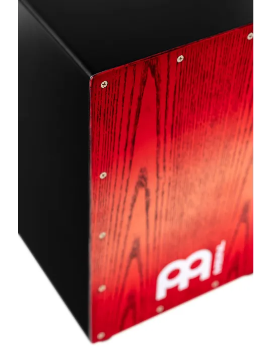 MEINL MCAJ100BK-TRF | MusicGoodDeal