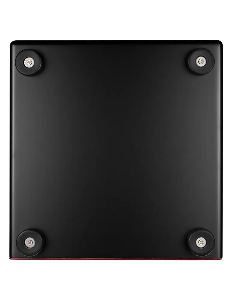 MEINL MCAJ100BK-TRF | MusicGoodDeal