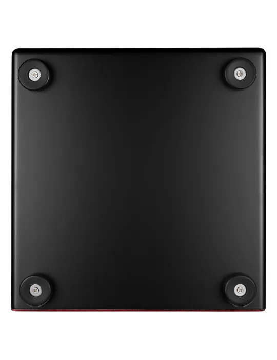 MEINL MCAJ100BK-TRF | MusicGoodDeal