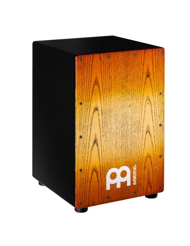 MEINL MCAJ100BK-SAF | MusicGoodDeal
