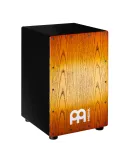 MEINL MCAJ100BK-SAF | MusicGoodDeal