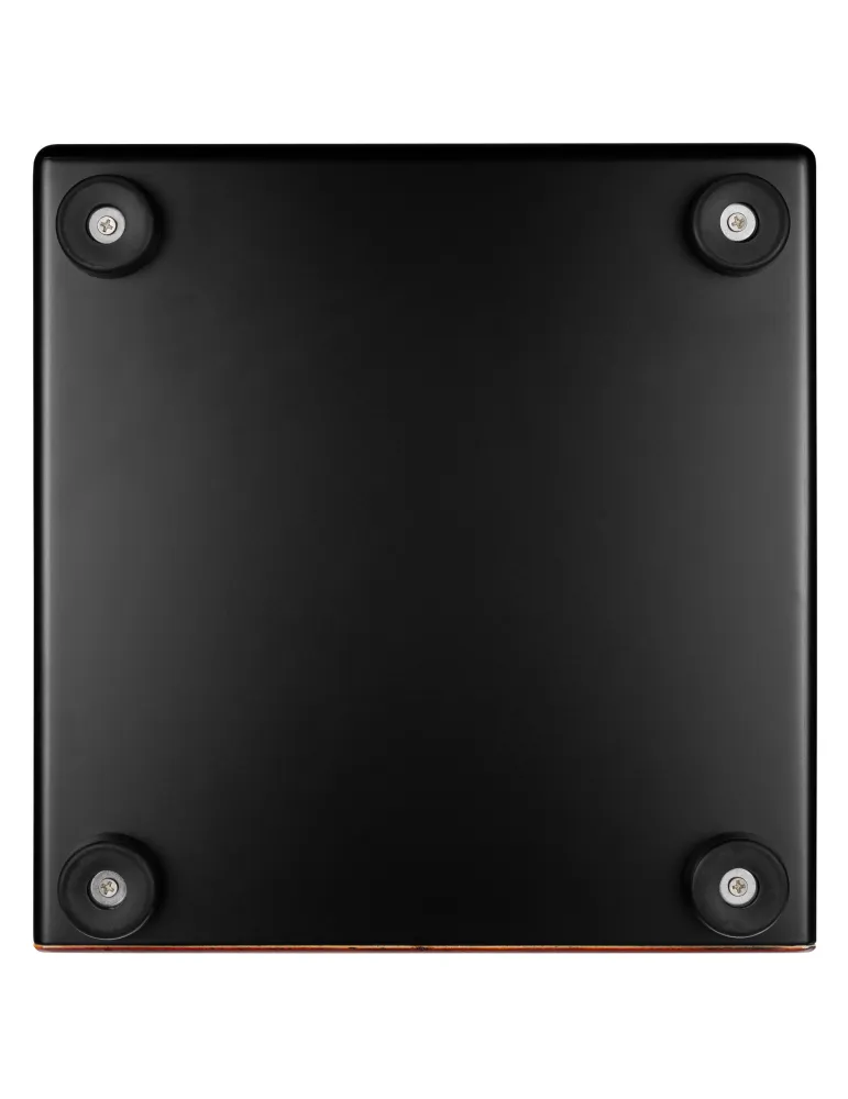 MEINL MCAJ100BK-SAF | MusicGoodDeal