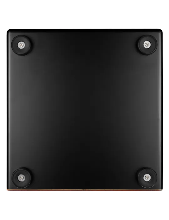 MEINL MCAJ100BK-SAF | MusicGoodDeal