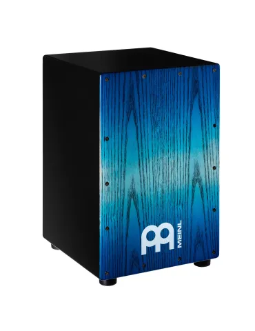 MEINL MCAJ100BK-PBF | MusicGoodDeal
