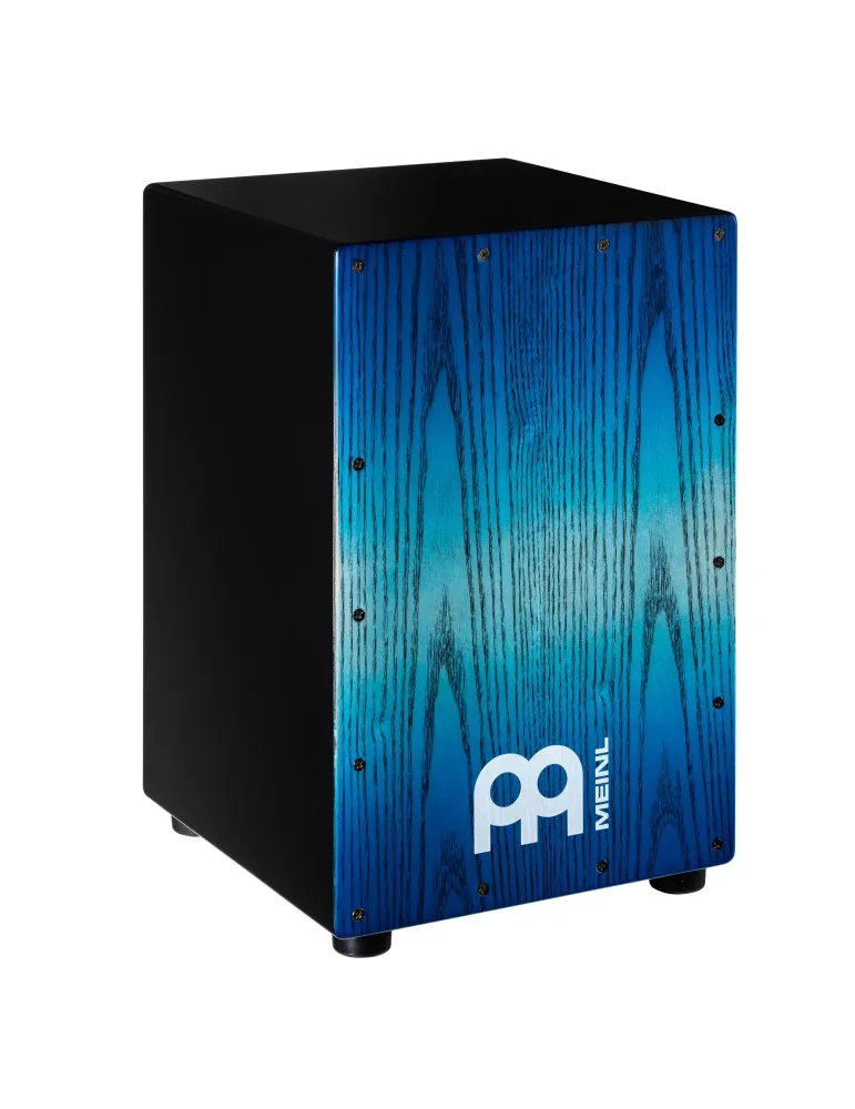 MEINL MCAJ100BK-PBF | MusicGoodDeal