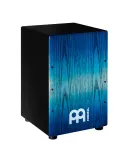 MEINL MCAJ100BK-PBF | MusicGoodDeal