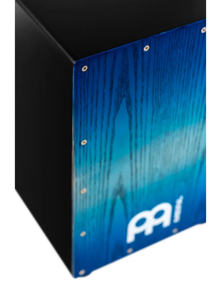 MEINL MCAJ100BK-PBF | MusicGoodDeal