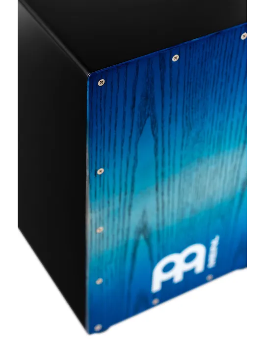 MEINL MCAJ100BK-PBF | MusicGoodDeal