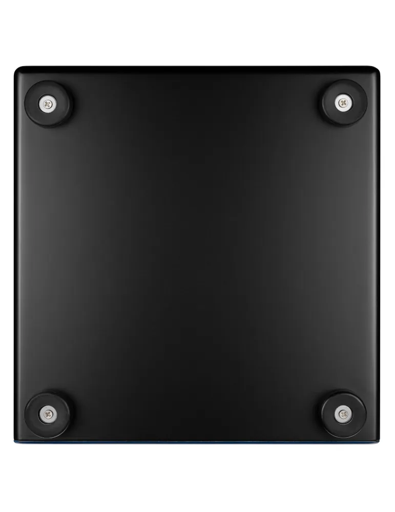 MEINL MCAJ100BK-PBF | MusicGoodDeal