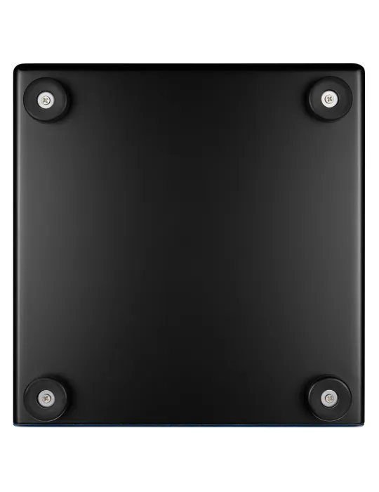 MEINL MCAJ100BK-PBF | MusicGoodDeal
