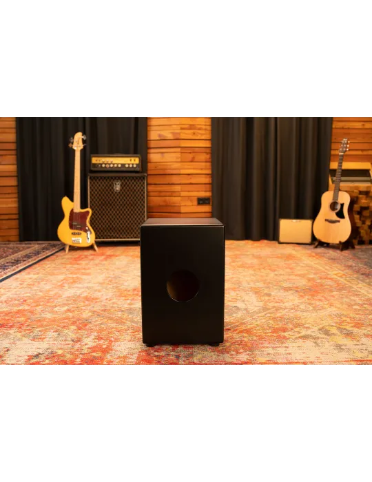 MEINL MCAJ100BK-PBF | MusicGoodDeal