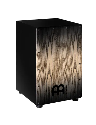 MEINL MCAJ100BK-CBF | MusicGoodDeal