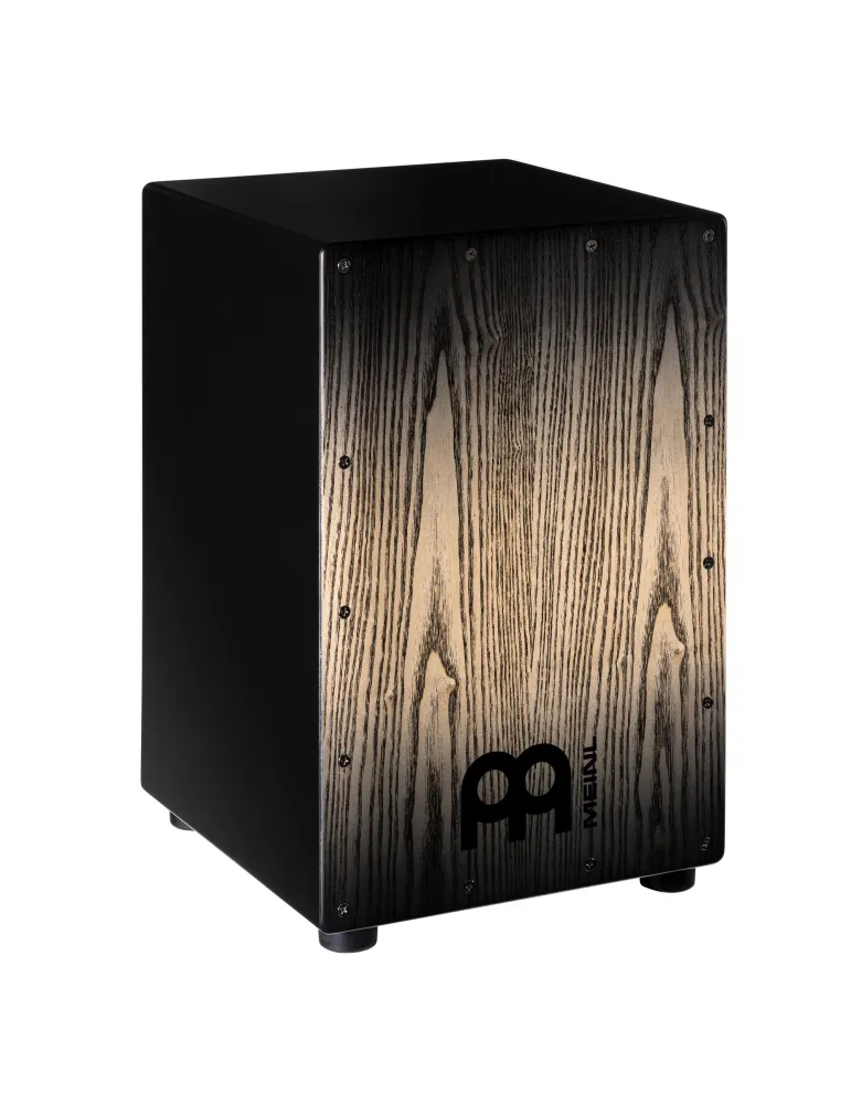 MEINL MCAJ100BK-CBF | MusicGoodDeal