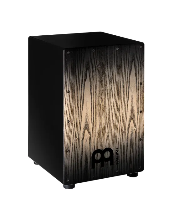 MEINL MCAJ100BK-CBF | MusicGoodDeal