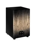 MEINL MCAJ100BK-CBF | MusicGoodDeal