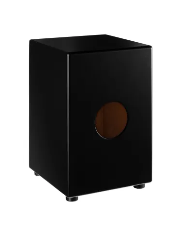 MEINL MCAJ100BK-CBF | MusicGoodDeal 2