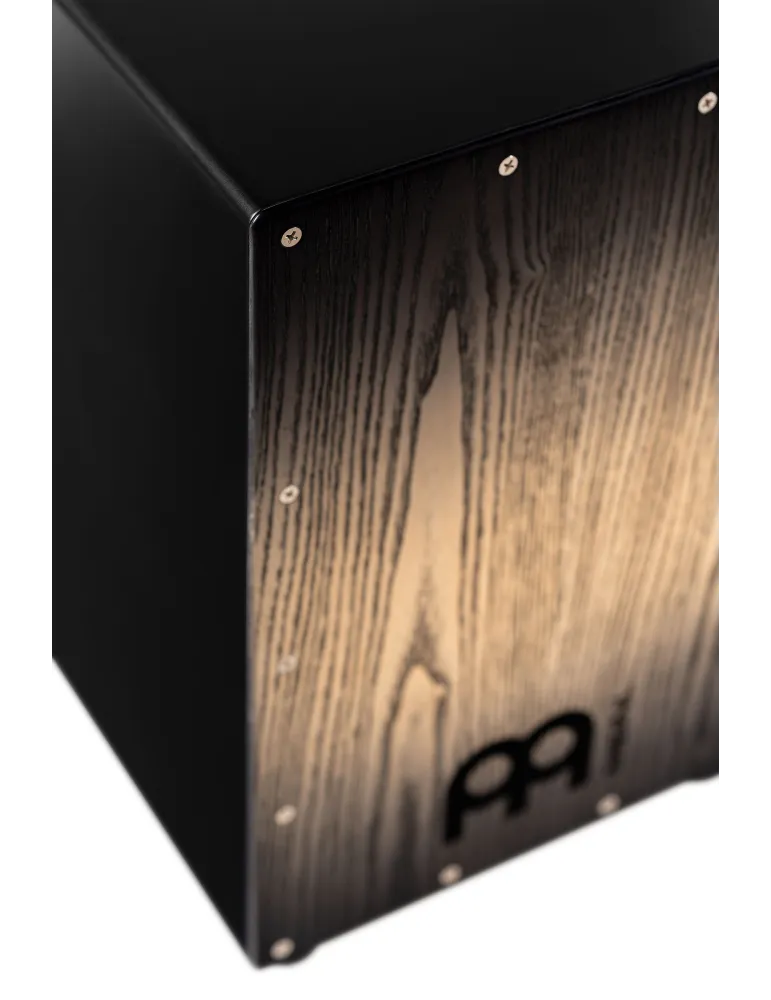 MEINL MCAJ100BK-CBF | MusicGoodDeal