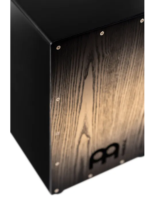 MEINL MCAJ100BK-CBF | MusicGoodDeal