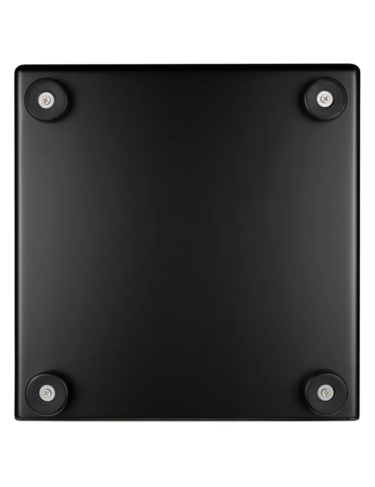 MEINL MCAJ100BK-CBF | MusicGoodDeal