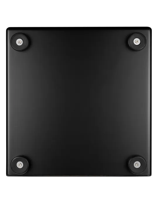 MEINL MCAJ100BK-CBF | MusicGoodDeal