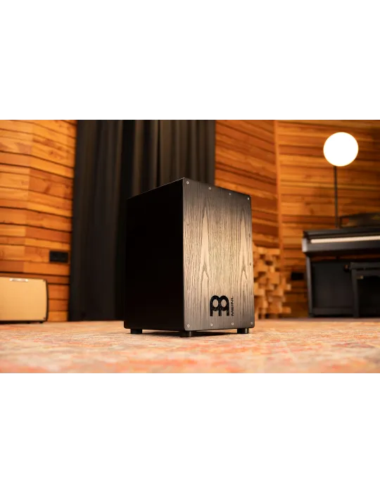 MEINL MCAJ100BK-CBF | MusicGoodDeal
