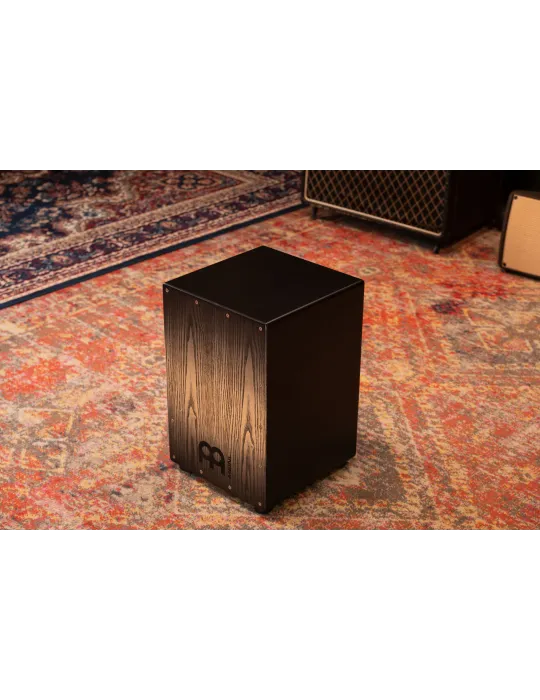 MEINL MCAJ100BK-CBF | MusicGoodDeal