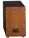  MEINL CAJON HEADLINER FRENE WEISS|MusicGoodDeal 