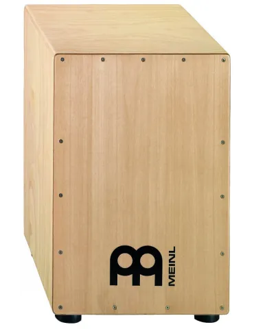 MEINL HCAJ1NT | MusicGoodDeal