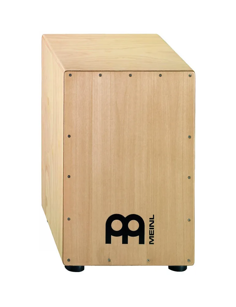MEINL HCAJ1NT | MusicGoodDeal