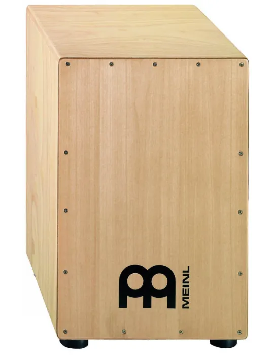 MEINL HCAJ1NT | MusicGoodDeal