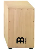 MEINL HCAJ1NT | MusicGoodDeal