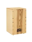  MEINL CAJON SNARECRAFT FASSADE FRENE|MusicGoodDeal 