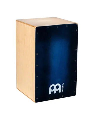 MEINL SC100BLB | MusicGoodDeal