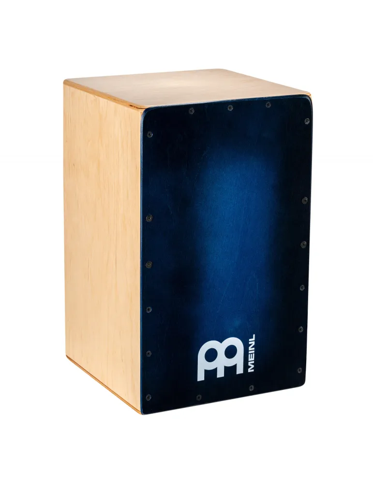 MEINL SC100BLB | MusicGoodDeal