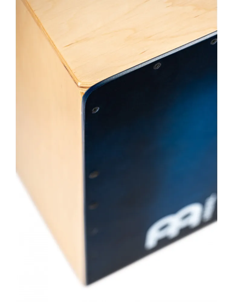 MEINL SC100BLB | MusicGoodDeal
