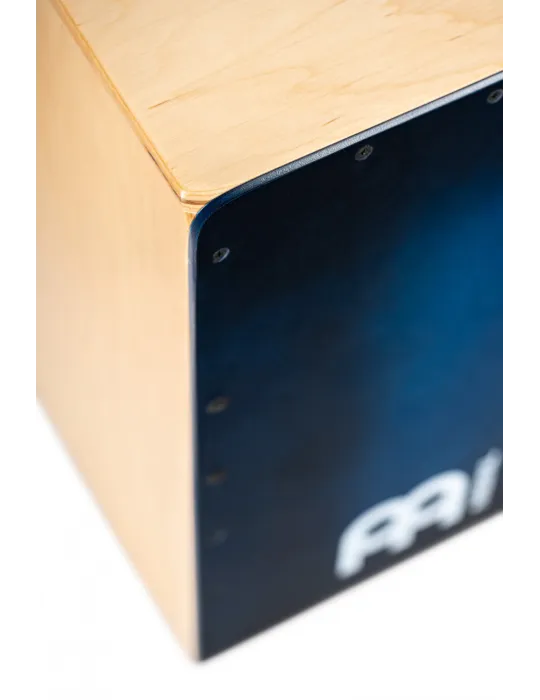 MEINL SC100BLB | MusicGoodDeal
