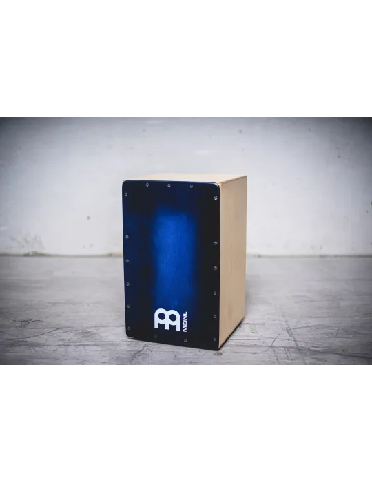 MEINL SC100BLB | MusicGoodDeal