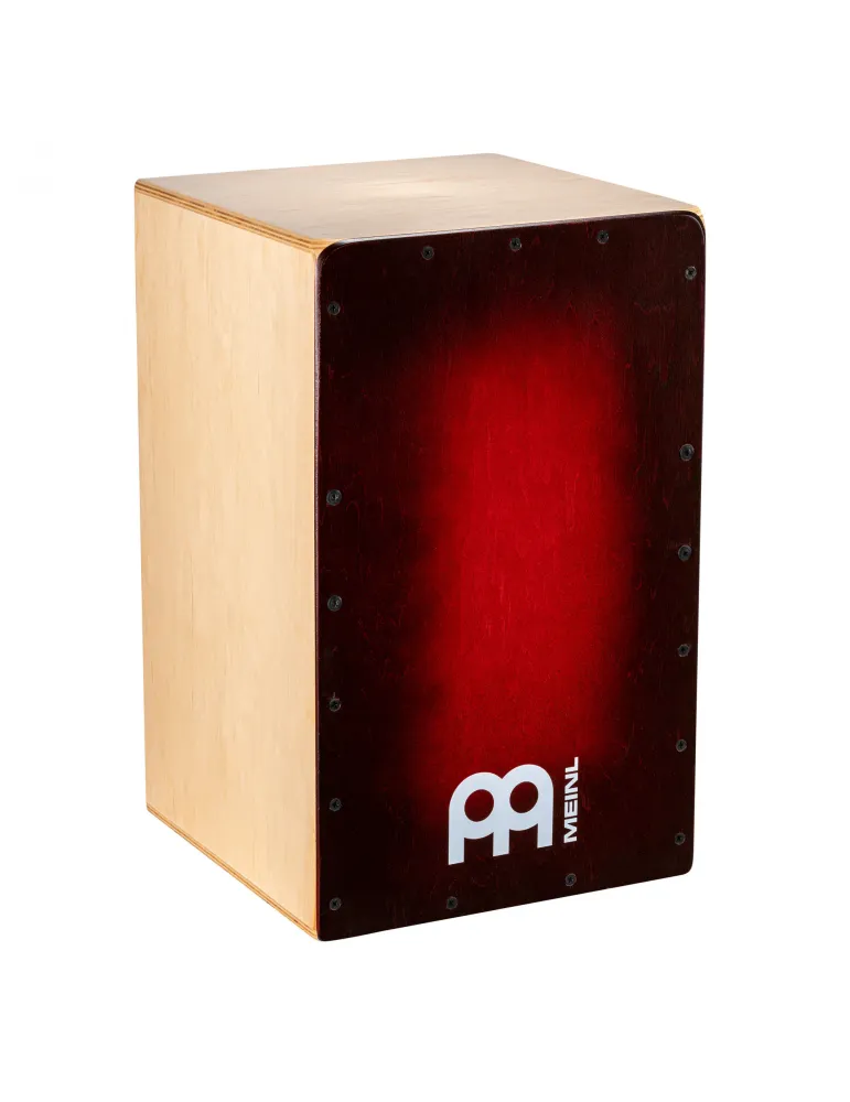 MEINL SC100RDB | MusicGoodDeal